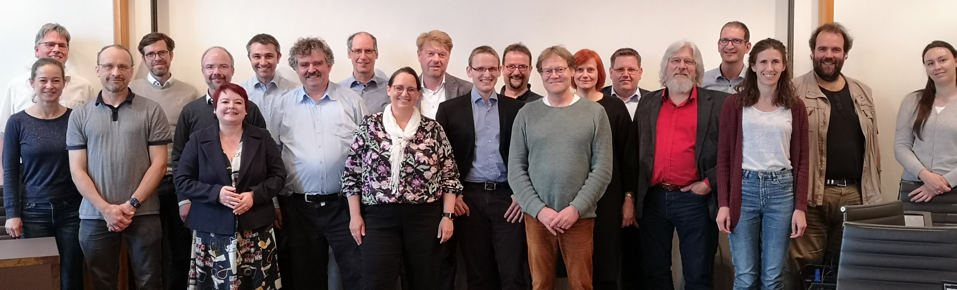 LWB_Tagung_TUM_03.05.24