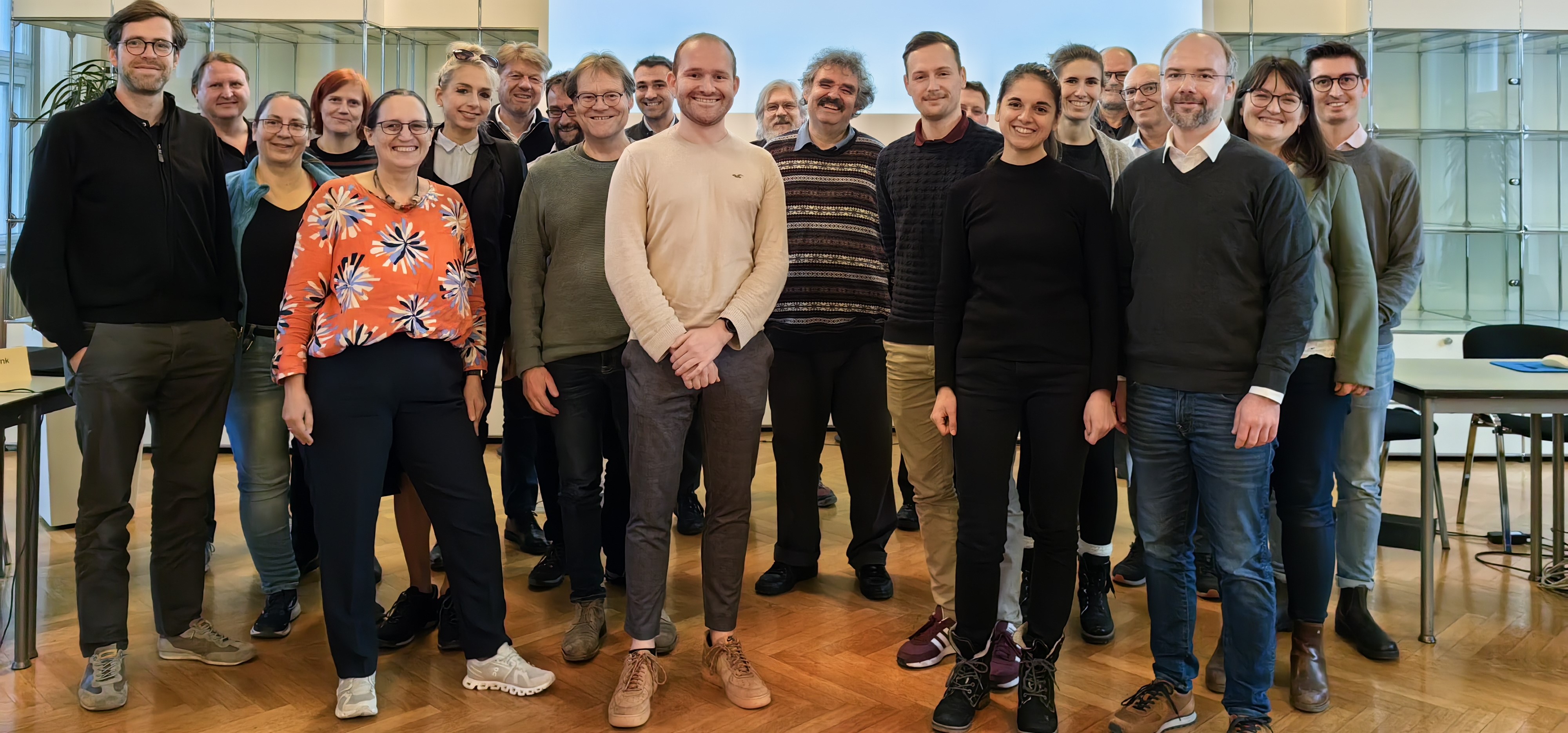 LWB_HM_29.11.24_Gruppenbild