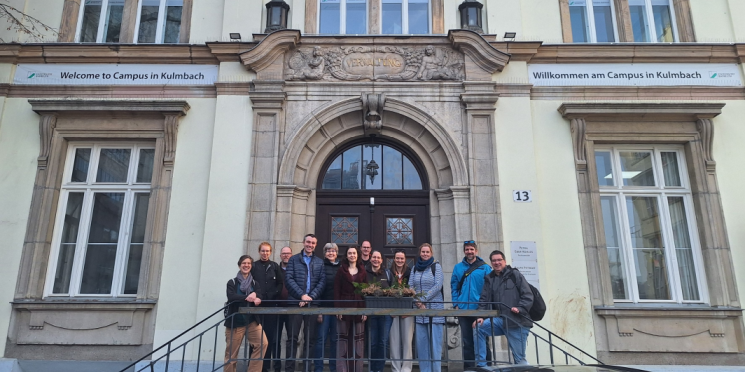 20260309_Konvent_Kulmbach